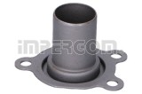 Rulment Priza Directa, Ambreiaj IMPERGOM 41242