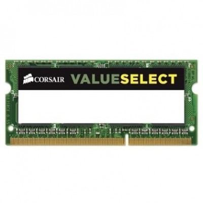 Memorie SODIMM DDR3L, 1333MHZ 8GB foto