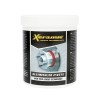 Pasta de aluminiu profesionala 500g Xeramic