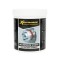 Pasta de aluminiu profesionala 500g Xeramic