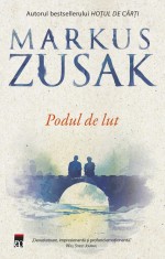 Podul de lut - Markus Zusak, Rao