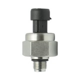 Senzor presiune injectie Ford Navistar OEM 1807329C92 F6TZ9F838A