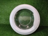 Hublou Usa Masina de Spalat Daewoo DWD-MS 8011, Second Hand, Stare Buna