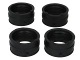 Cumpara ieftin Set complet de duze de aspiratie pentru HONDA CBR 900 1998-1999