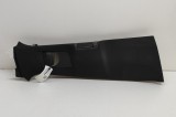 Ornament st&acirc;lp B dreapta VOLVO XC90 II 2021 OEM: 31651534,32244265,31651538,31651539 27978152