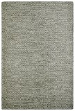 Cumpara ieftin Covor Jaipur Taupe 160x230 cm