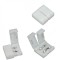 Conector Imbinare 2 Contacte Banda LED 12V
