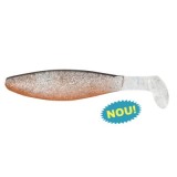 Twistere Baracuda W091