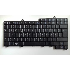 Tastatura Dell D505 Germania (JC931)