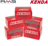 Camera 2.50-17 - 2.75-17 (2 1/2&ndash;17 - 2 3/4-17) Kenda (valva dreapta)