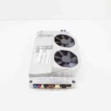 Alt modul de control TESLA MODEL X 2020 OEM: 1501970-00-A,1655000-00-H 21027820