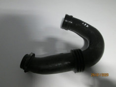 Furtun aer Renault Kangoo / Clio 2 an 1998-2008 cod 8200143788A foto