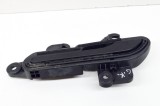 TESLA MODEL 3 2021 OEM: 1528114-00-D SKU: 15511901