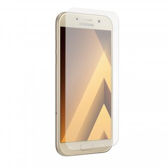 Samsung Galaxy A5 2017 folie protectie King Protection foto