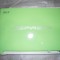 Acer aspire one ptr piese