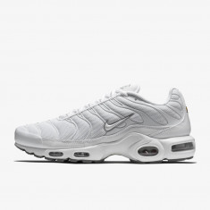 Nike Air Max Plus