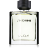 Cumpara ieftin Lalique L&#039;Insoumis Eau de Toilette pentru bărbați 100 ml
