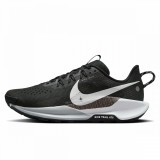 Pantofi Sport Nike NIKE REACTX PEGASUS TRAIL 5