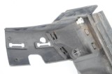 Bandou inferior ușă dreapta spate LAND ROVER DISCOVERY IV L319 2011 OEM: 8787658 1420400