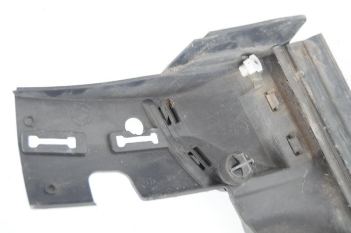 Bandou inferior ușă dreapta spate LAND ROVER DISCOVERY IV L319 2011 OEM: 8787658 1420400