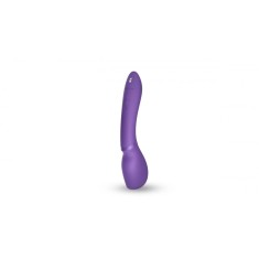 Vibrator Wand 2 We-Vibe, Mov, Bluetooth Connect