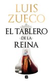 El Tablero de la Reina / The Queens Board