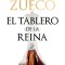 El Tablero de la Reina / The Queens Board