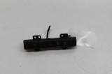 Panou de butoane DODGE NITRO 2008 OEM: 4602563AG,04602563AG | 31963631