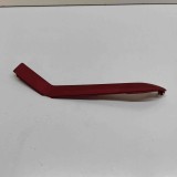 Ornament consola centrală VW POLO AW1, BZ1, AE1 2020 OEM: 2G2863051 31870675