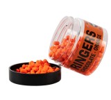 Ringers - Momeala de carlig Wafters Micro Orange