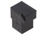 Releu Electromagnetic SPST-NO 12VDC 40A SLA-G