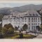 CP Sinaia Palace Hotel ND(1927)