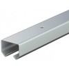 Sina Culisare 24mm, 2m, Otel Zincat, Prelata/Usa Culisanta, Sarcina 100kg