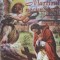 MARTIRUL NECUNOSCUT-VASILE MARCU-97746