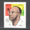 D.D.R.1978 5 ani moarte A.Cabral-luptator ptr. libertate SD.448