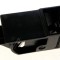 Mecanism blocare usa uscator Whirlpool ,modele AZB , code 480112101507