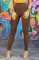 Foto  - 1