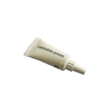 Lubrifiant tub 5 g pentru espressor PHILIPS KENWOOD KW630879 SAECO Original