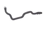 Furtun de lichid de răcire FORD TRANSIT Furgon 2013 OEM: CC11-18K580-BD 12837024