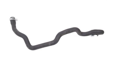 Furtun de lichid de răcire FORD TRANSIT Furgon 2013 OEM: CC11-18K580-BD 12837024 foto