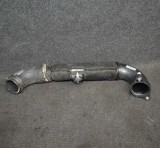 AUDI A6 4G2, C7, 4GC 2012 OEM: 04L145762AG04L145828B SKU: 2299206