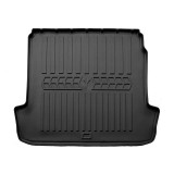 Cumpara ieftin Tavita Protectie Portbagaj dedicata Renault Megane II Sedan (2002-2009)