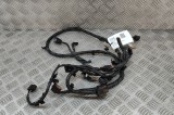 KIA SOUL II PS 2016 OEM: 91890-E4010-F SKU: 29339966