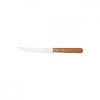 Cutit, inox, lama 127mm ProChef Cookware, Tramontina