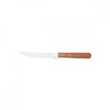 Cutit, inox, lama 127mm ProChef Cookware, Tramontina