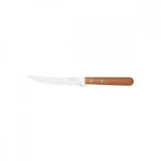 Cutit, inox, lama 127mm ProChef Cookware foto