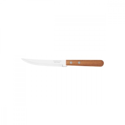 Cutit, inox, lama 127mm ProChef Cookware foto