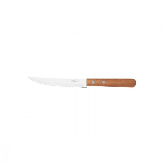 Cutit, inox, lama 127mm ProChef Cookware