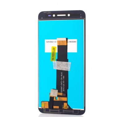 Display Asus Zenfone Live ZB501KL, Black foto