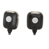 SET ALARMA Carp Zoom WIRELESS ANTI-THEFT FK-7